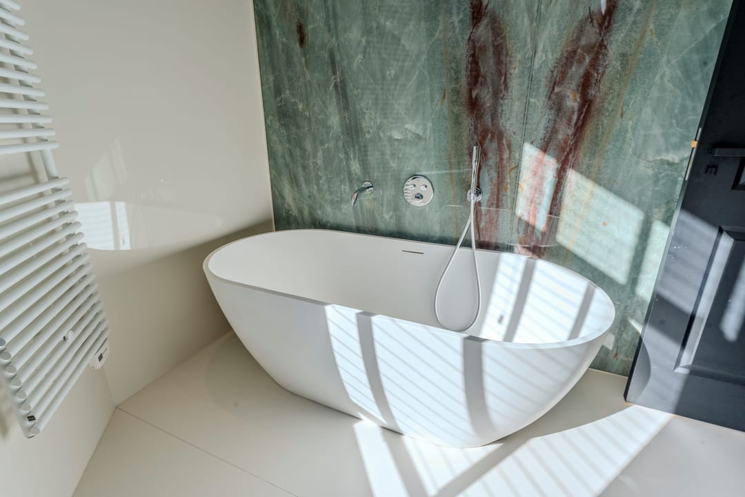 Foto 22 van Groot Hertoginnelaan 160