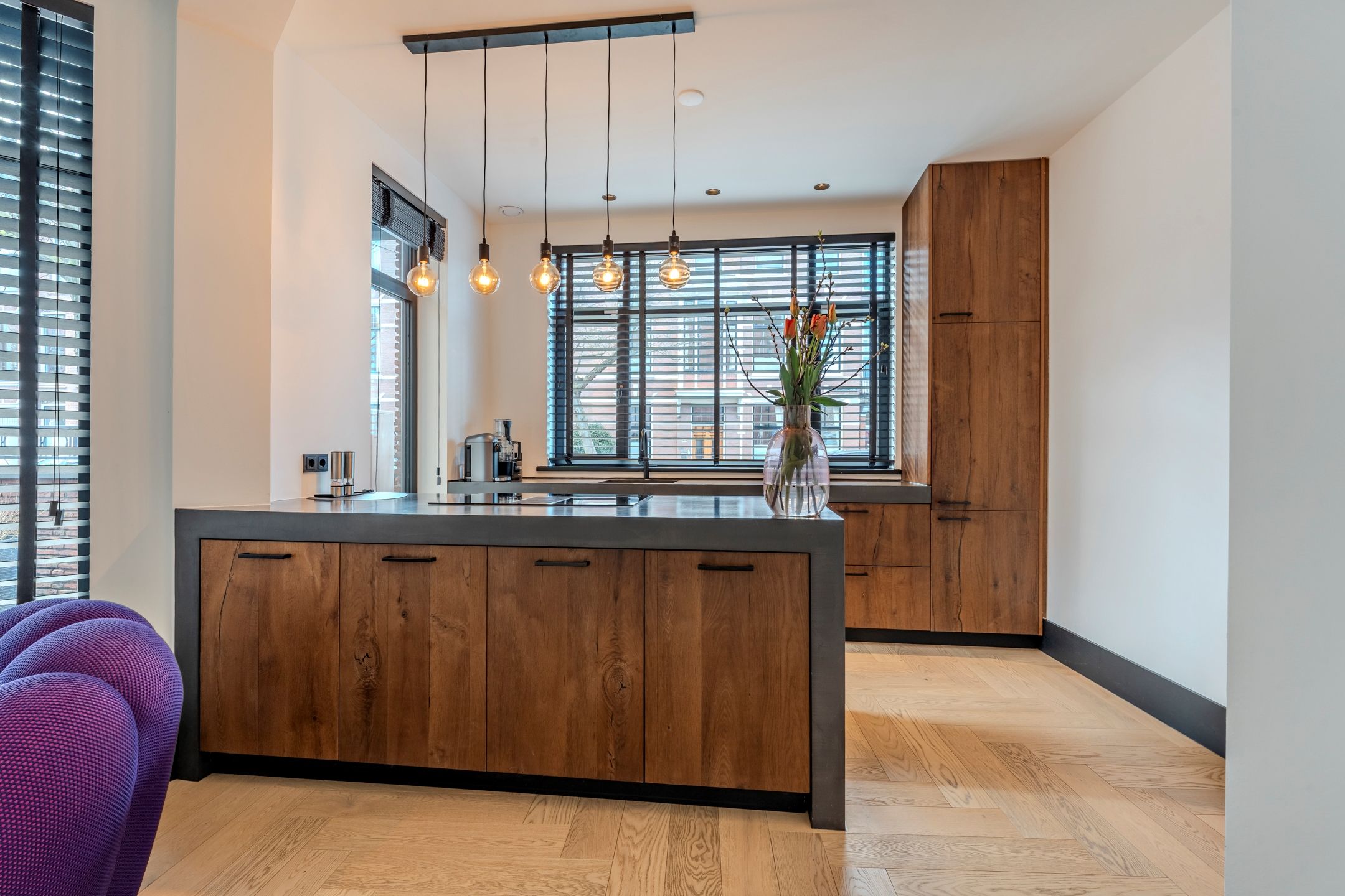 Foto 24 van Groot Hertoginnelaan 160