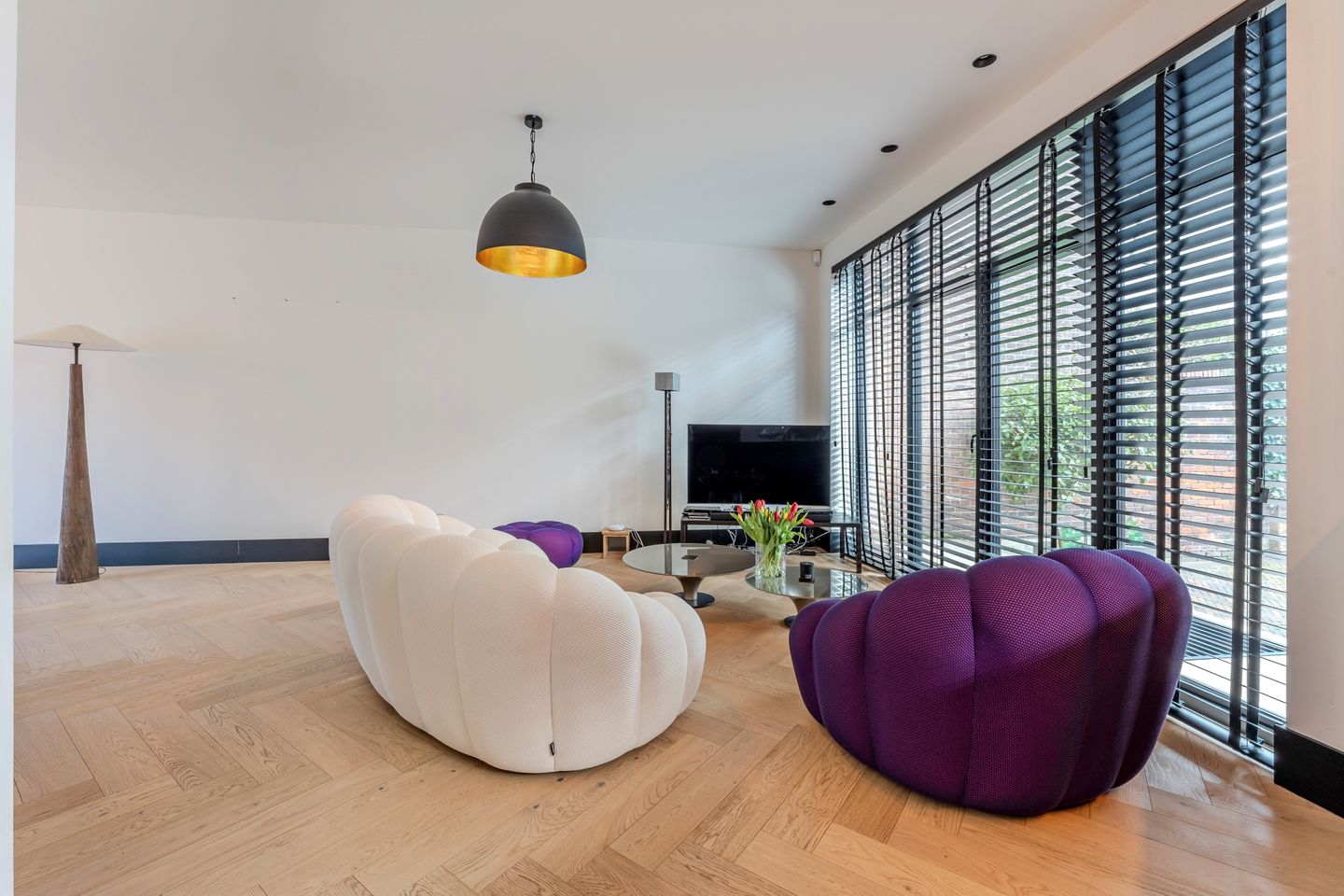 Foto 25 van Groot Hertoginnelaan 160