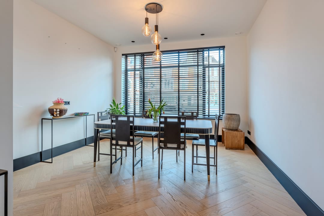 Foto 26 van Groot Hertoginnelaan 160