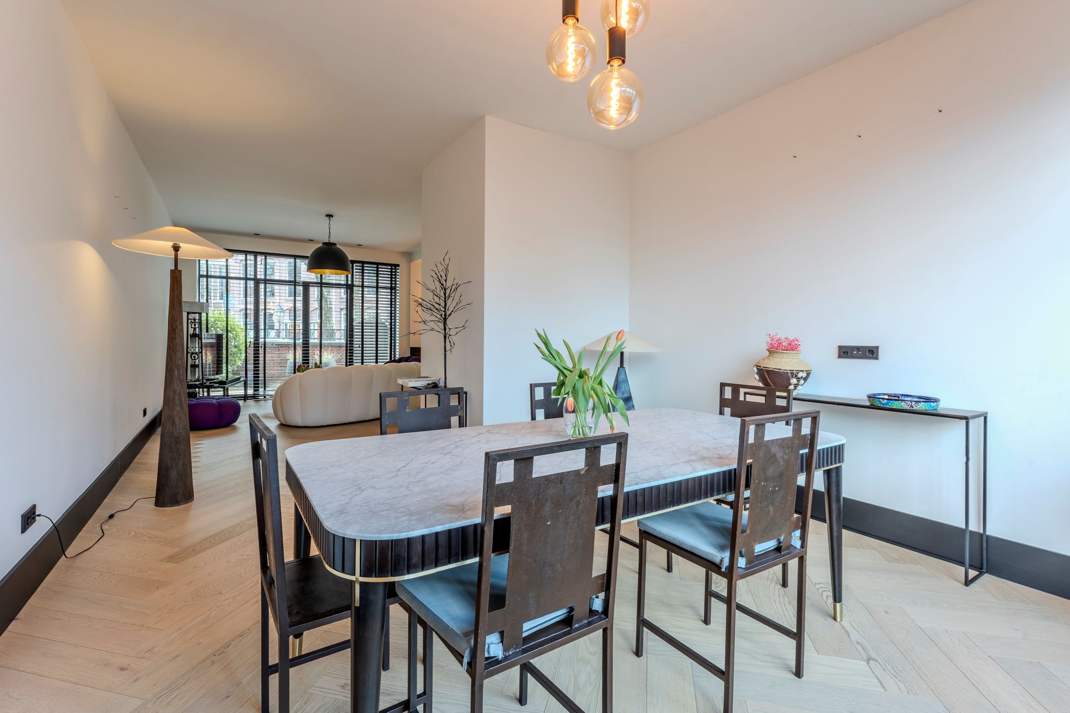 Foto 27 van Groot Hertoginnelaan 160