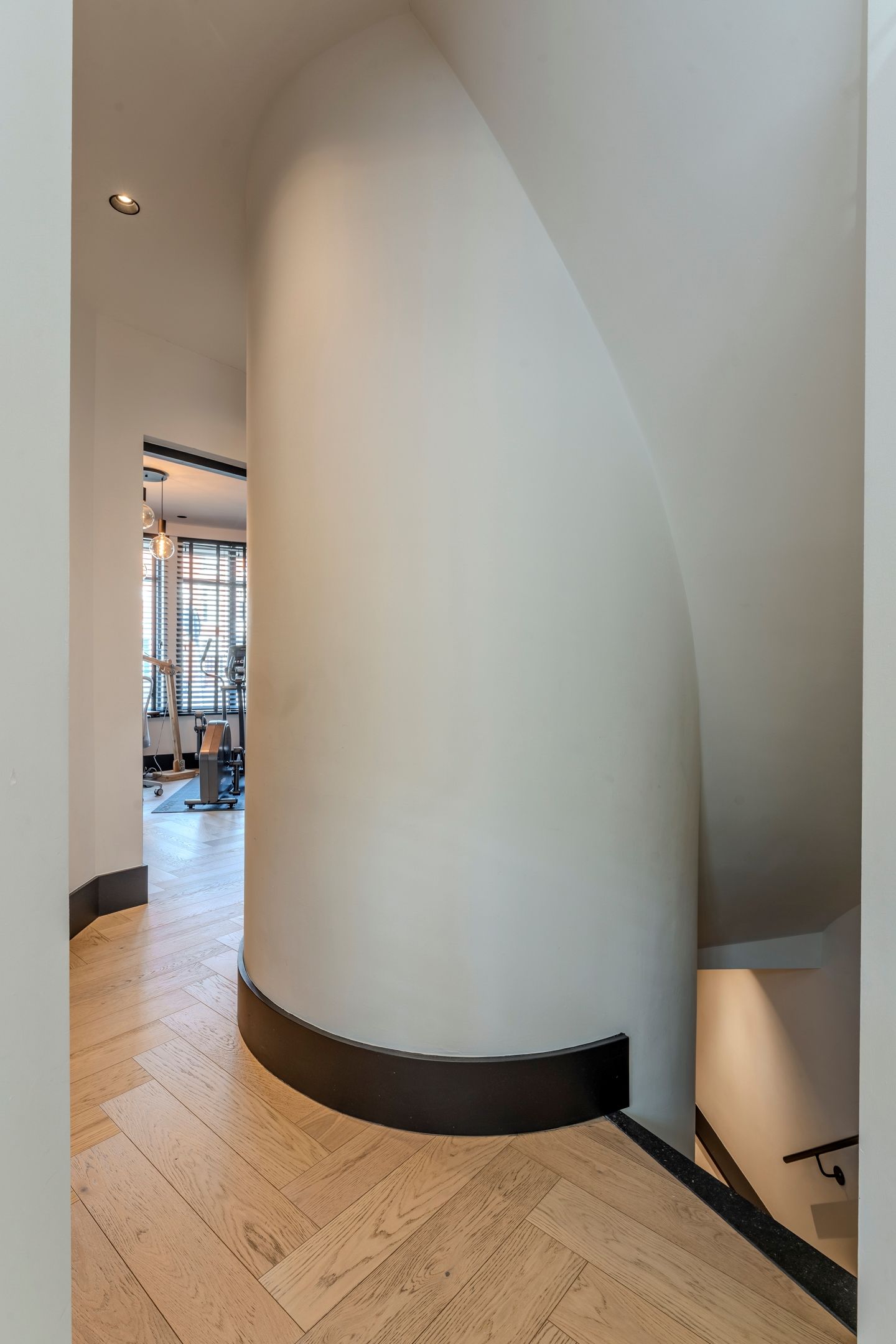 Foto 30 van Groot Hertoginnelaan 160