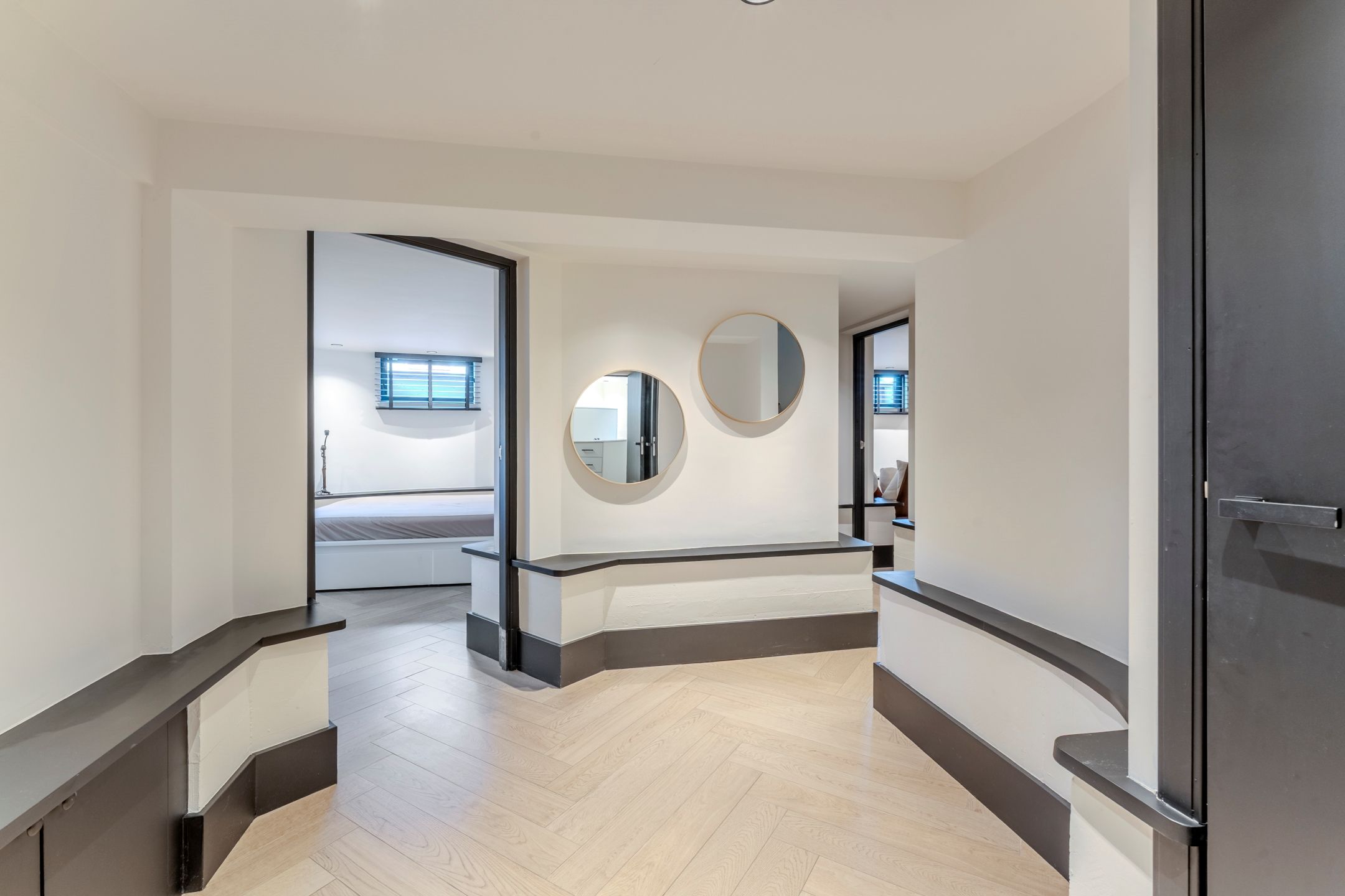 Foto 33 van Groot Hertoginnelaan 160