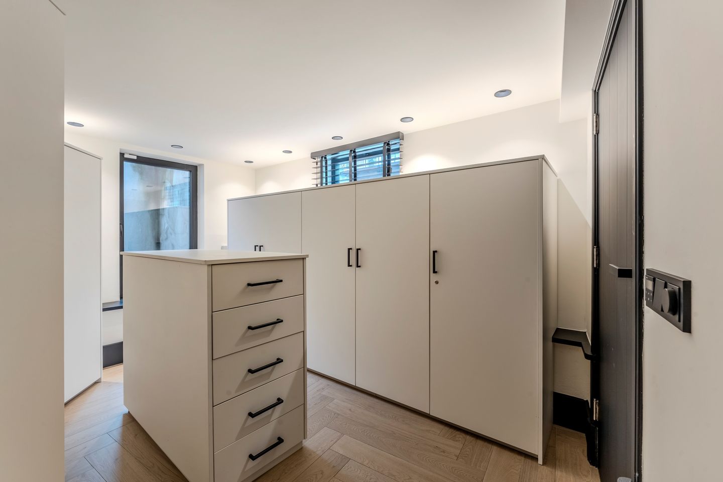 Foto 34 van Groot Hertoginnelaan 160