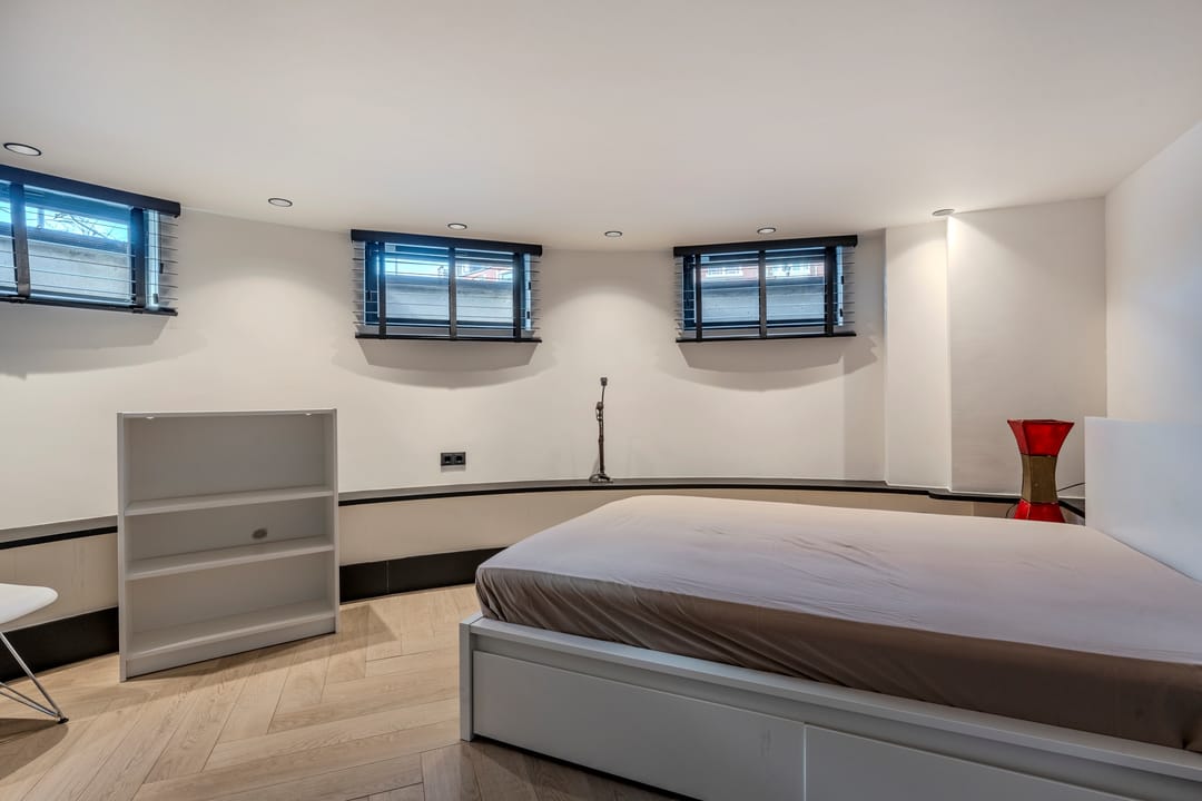 Foto 37 van Groot Hertoginnelaan 160