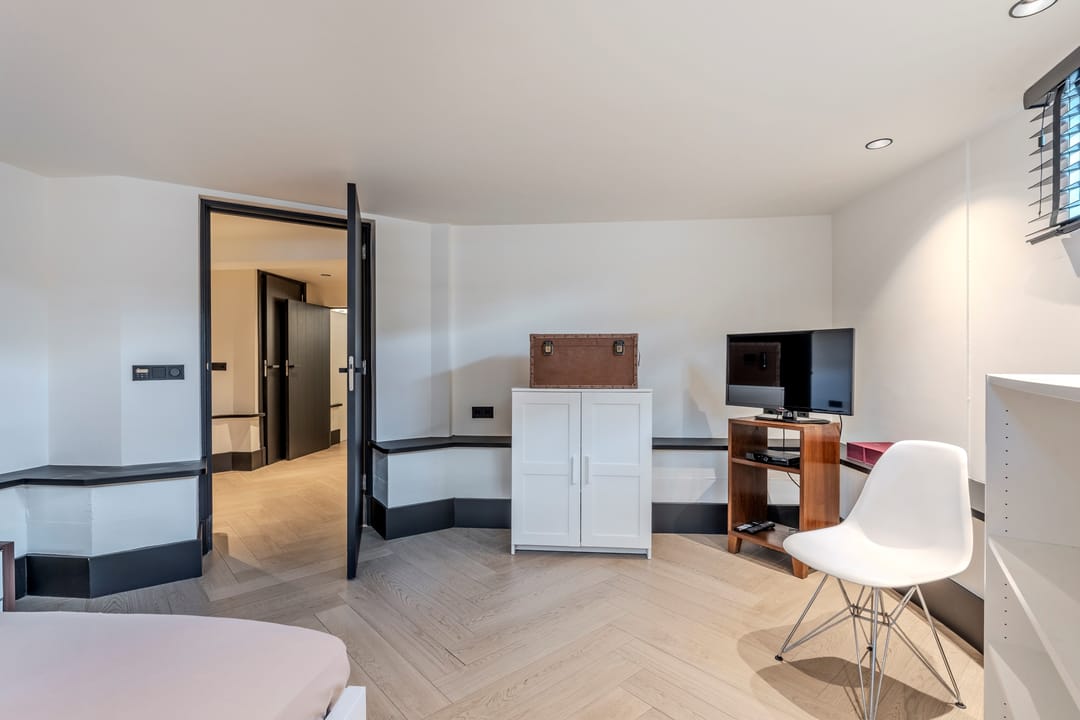 Foto 38 van Groot Hertoginnelaan 160