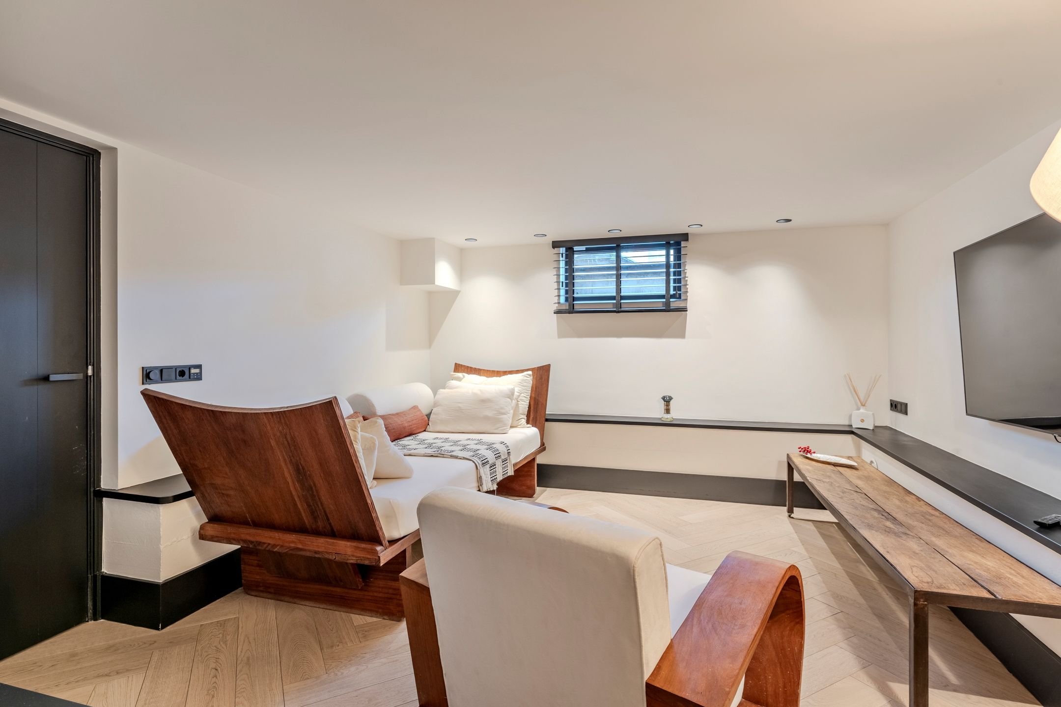 Foto 39 van Groot Hertoginnelaan 160