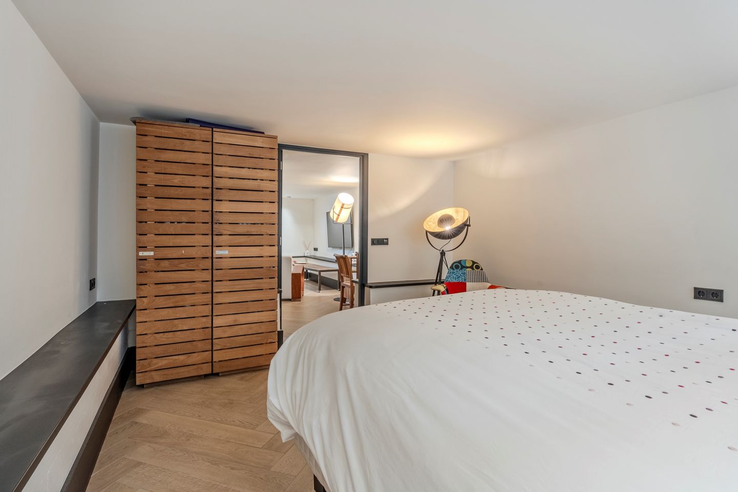 Foto 40 van Groot Hertoginnelaan 160