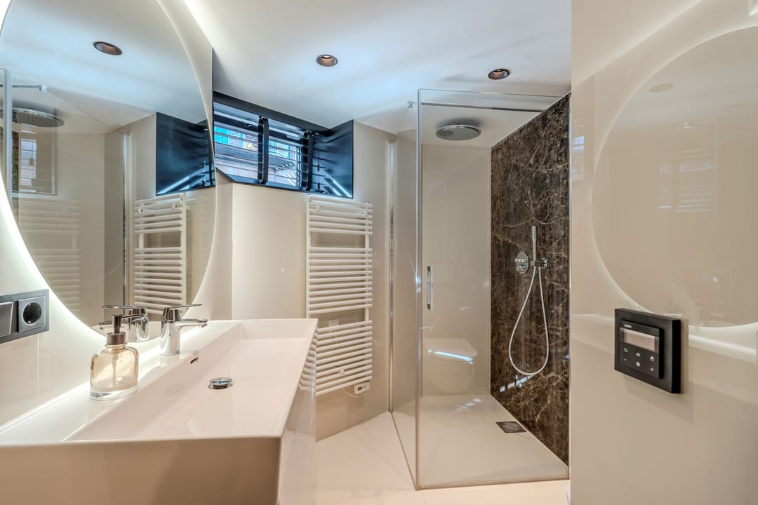 Foto 41 van Groot Hertoginnelaan 160