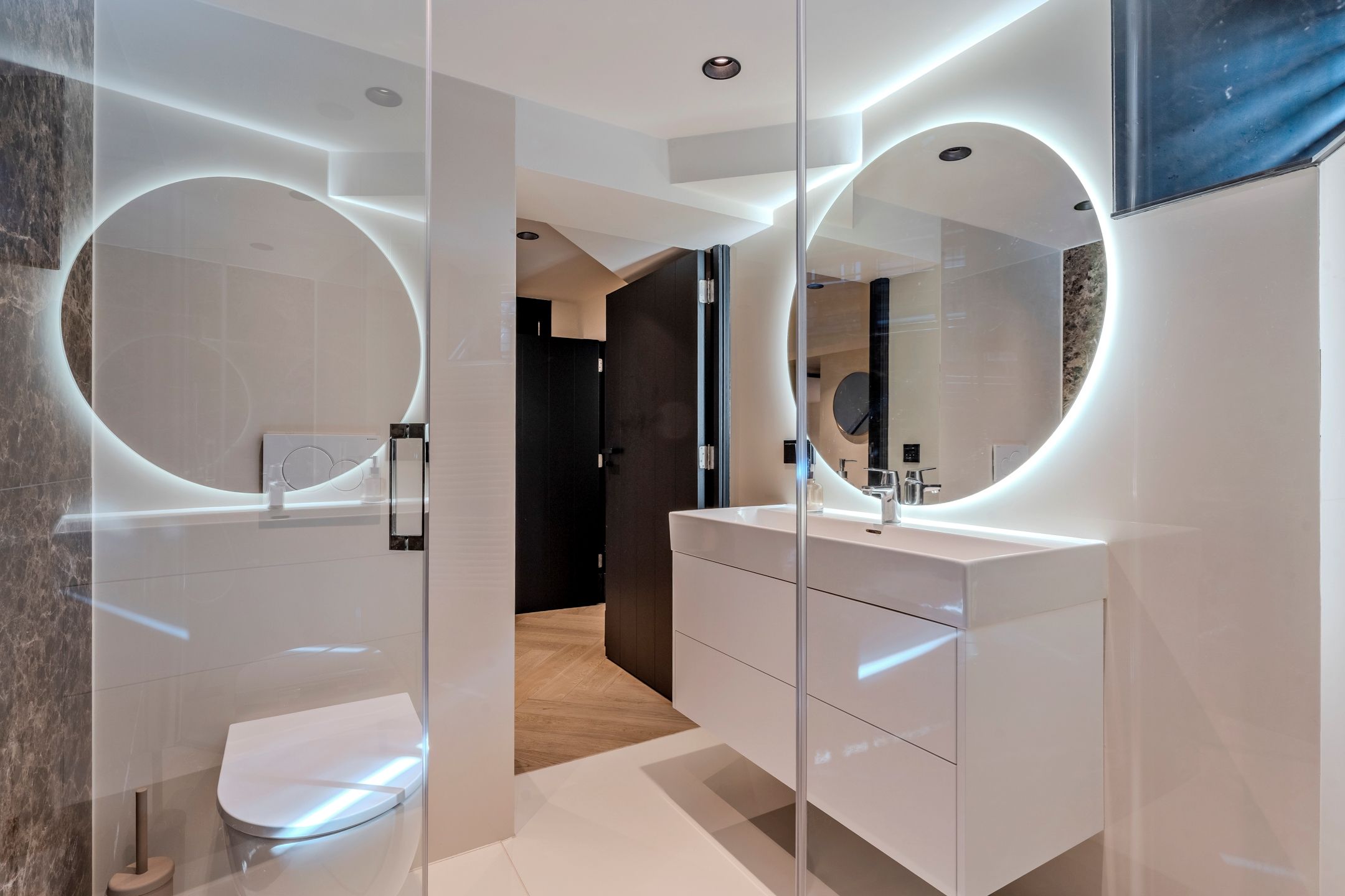 Foto 42 van Groot Hertoginnelaan 160