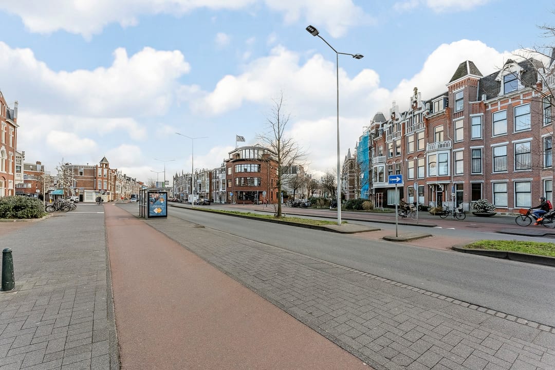 Foto 43 van Groot Hertoginnelaan 160