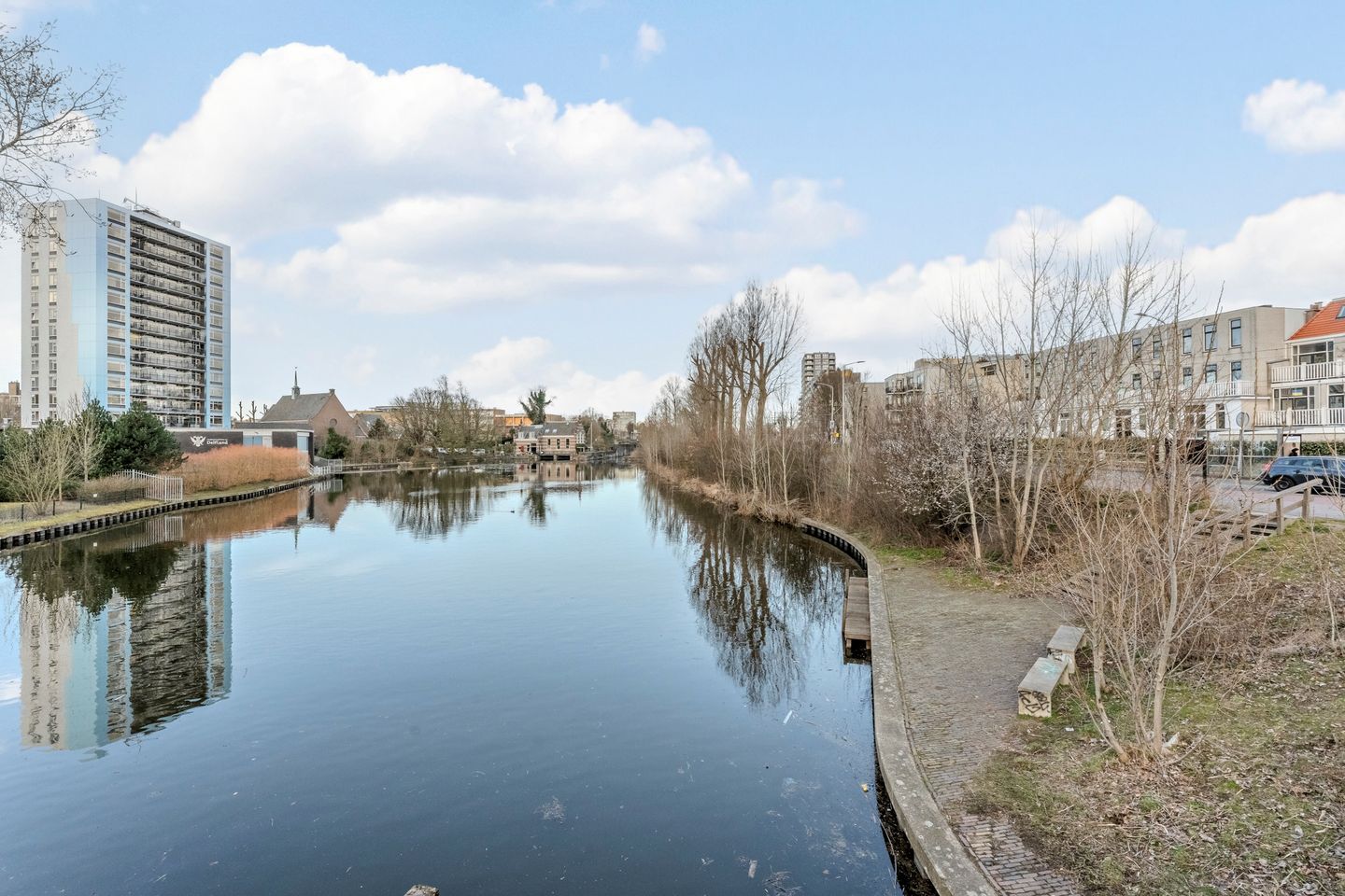 Foto 44 van Groot Hertoginnelaan 160