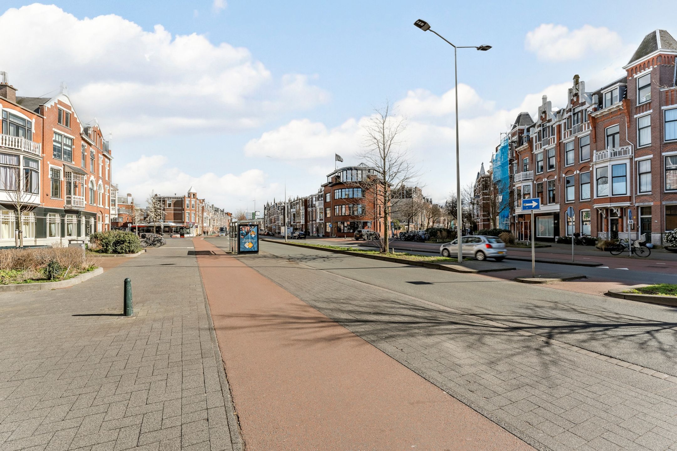 Foto 45 van Groot Hertoginnelaan 160