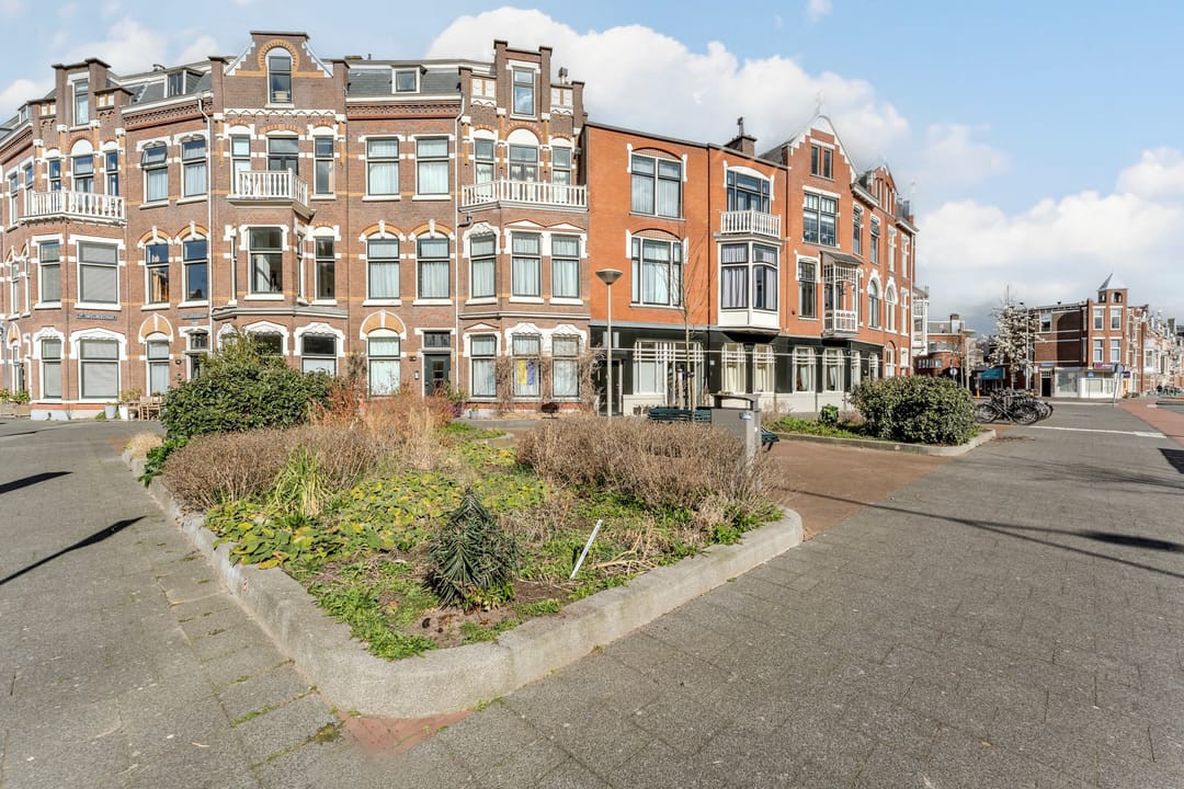 Foto 46 van Groot Hertoginnelaan 160