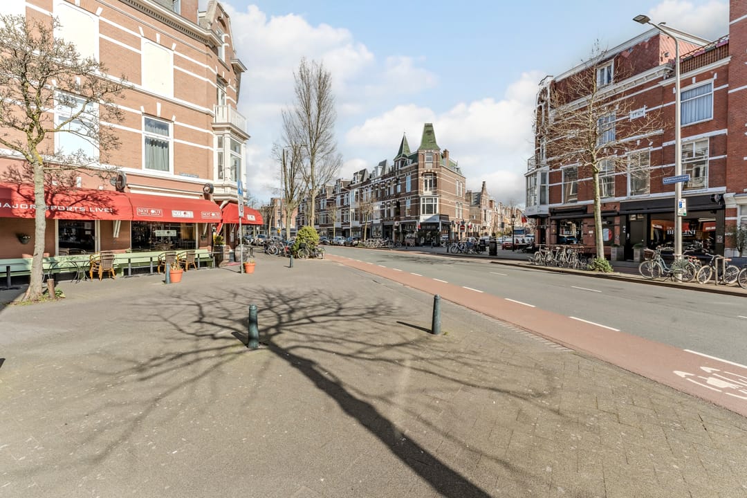 Foto 47 van Groot Hertoginnelaan 160