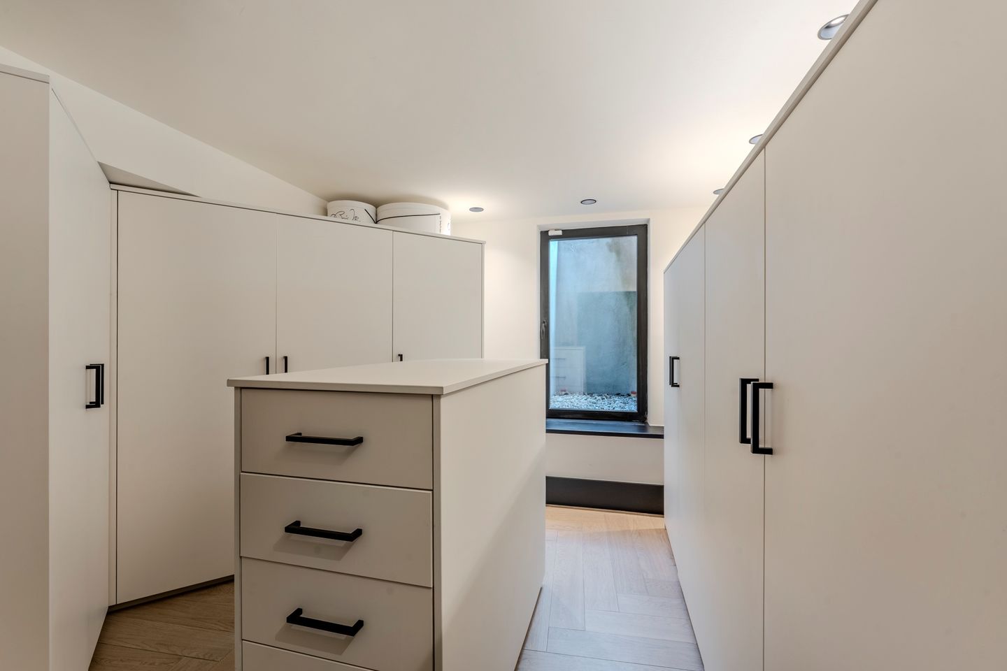 Foto 35 van Groot Hertoginnelaan 160