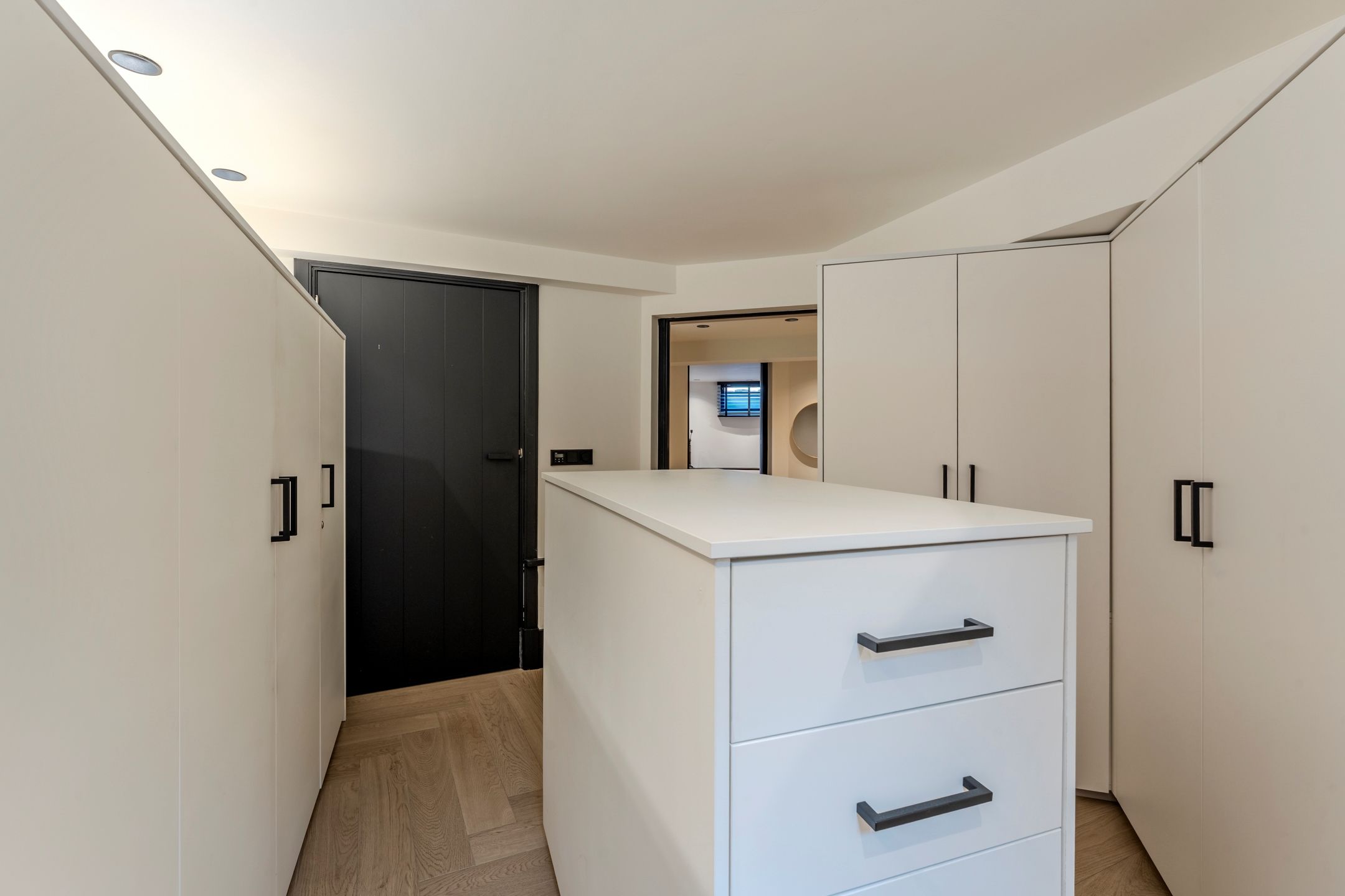 Foto 36 van Groot Hertoginnelaan 160