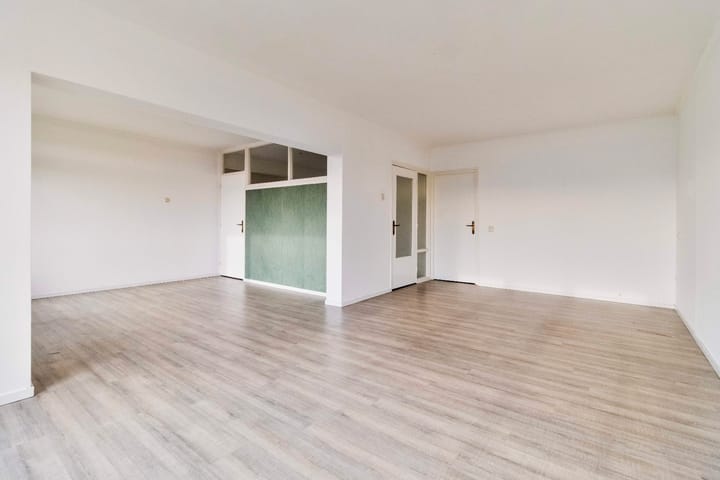 Foto 3 van Albert Cuypstraat 202