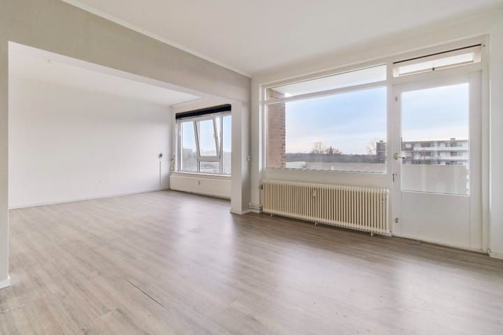 Foto 4 van Albert Cuypstraat 202