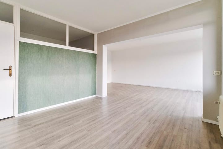 Foto 5 van Albert Cuypstraat 202