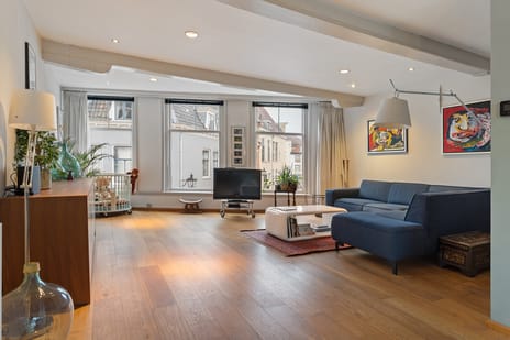 Jansveld 21-BS secondary image