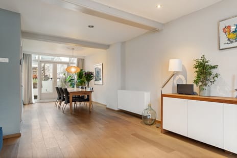 Jansveld 21-BS tertiary image