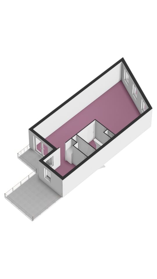 Foto 31 van Jansveld 21-BS