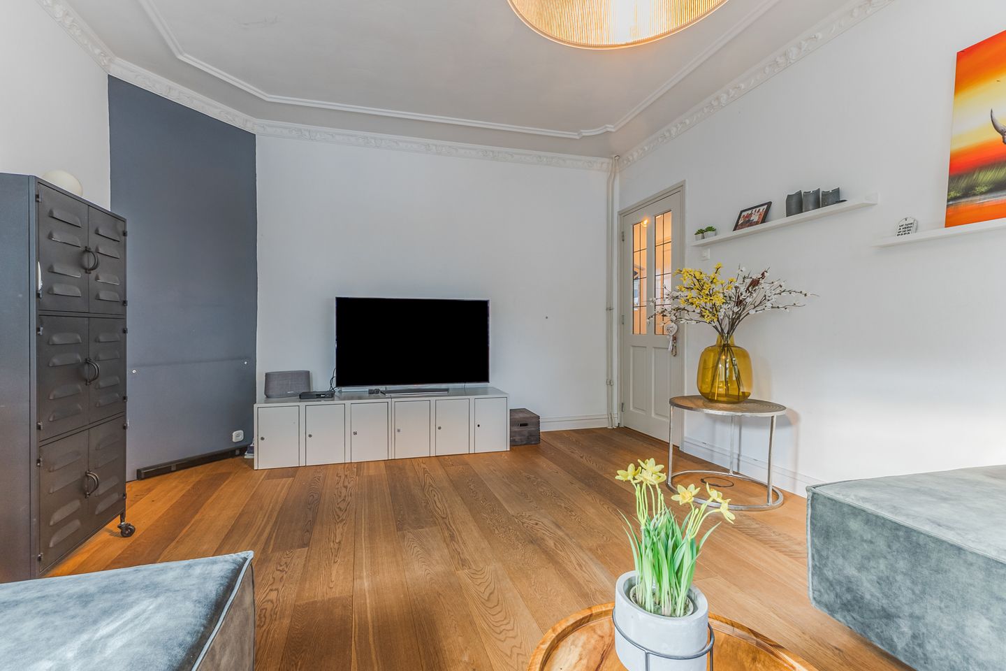 Foto 4 van Oosteind 118