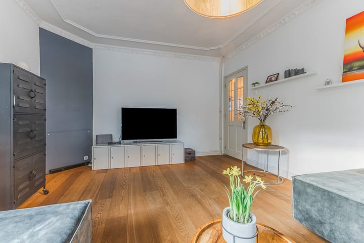 Foto 4 van Oosteind 118