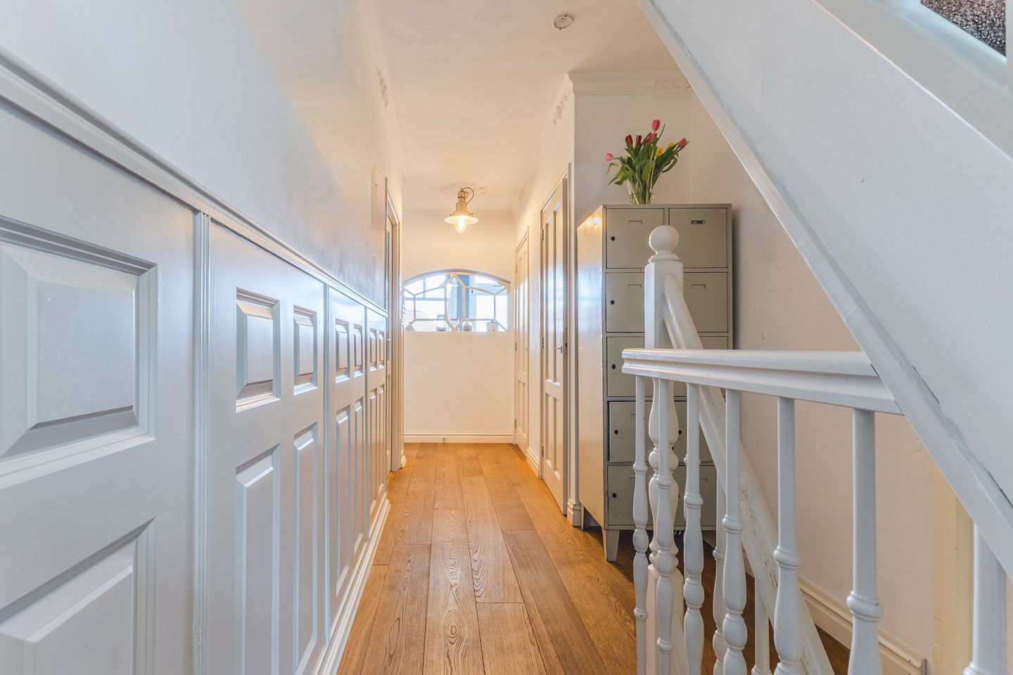 Foto 5 van Oosteind 118