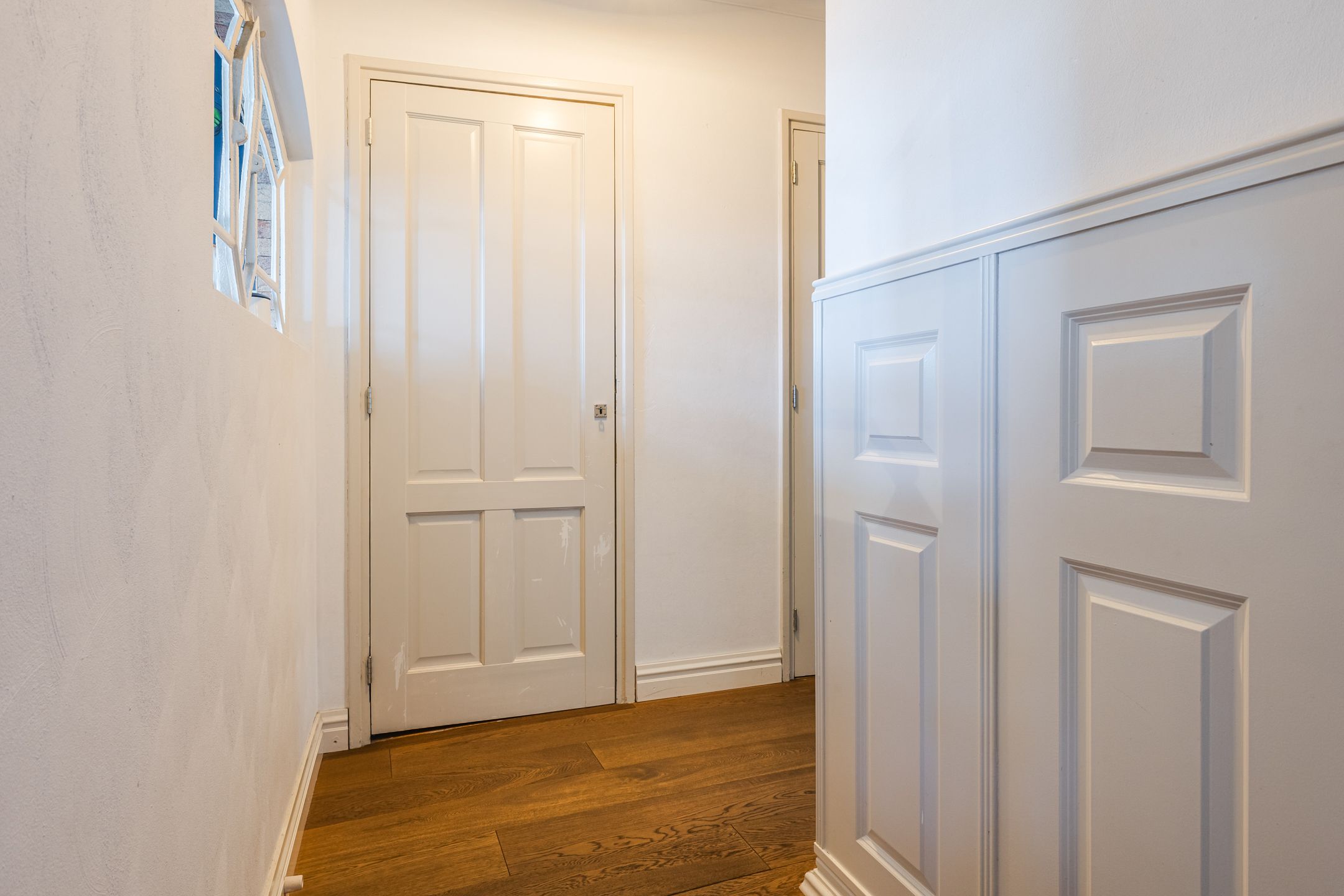 Foto 6 van Oosteind 118