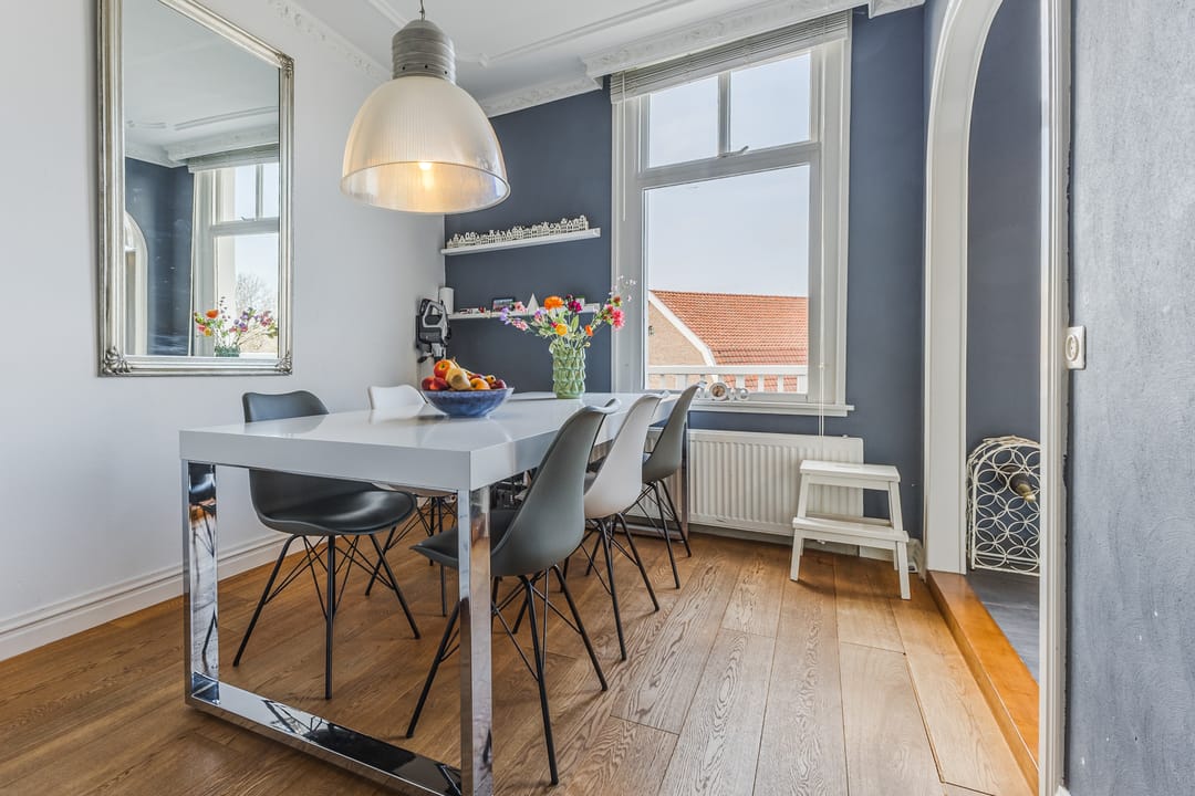 Foto 7 van Oosteind 118