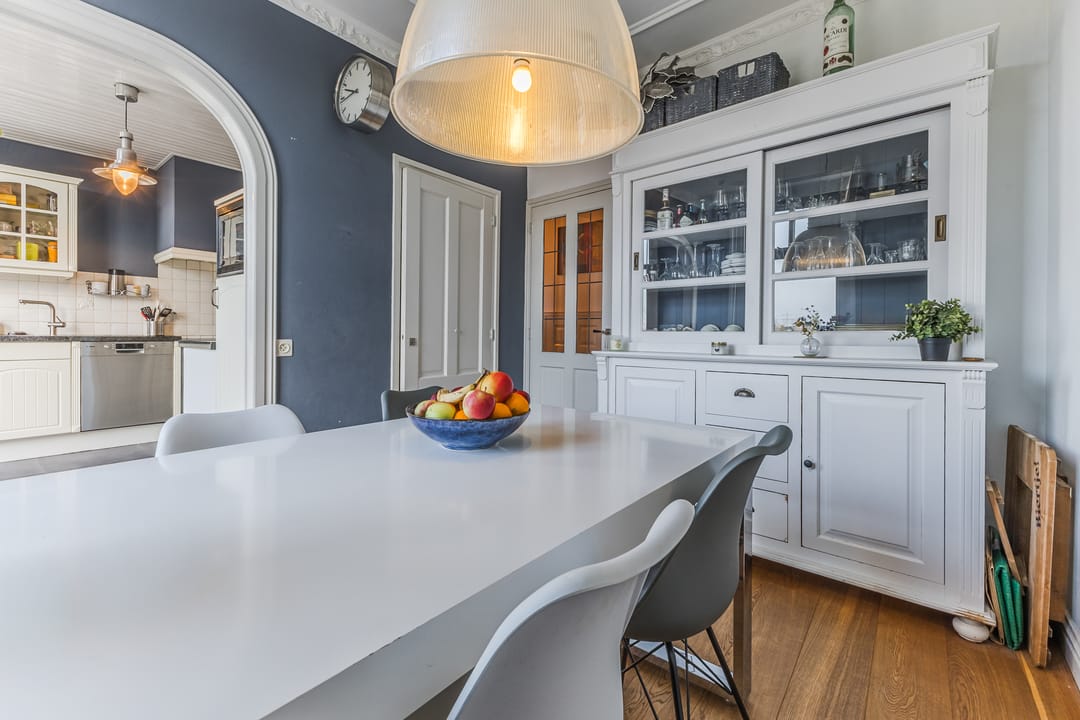 Foto 8 van Oosteind 118