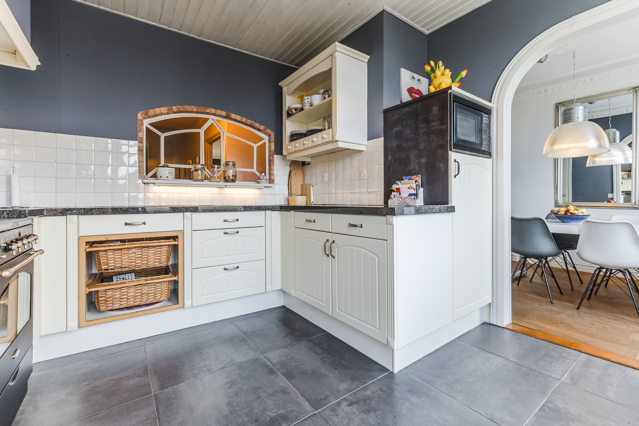 Foto 9 van Oosteind 118