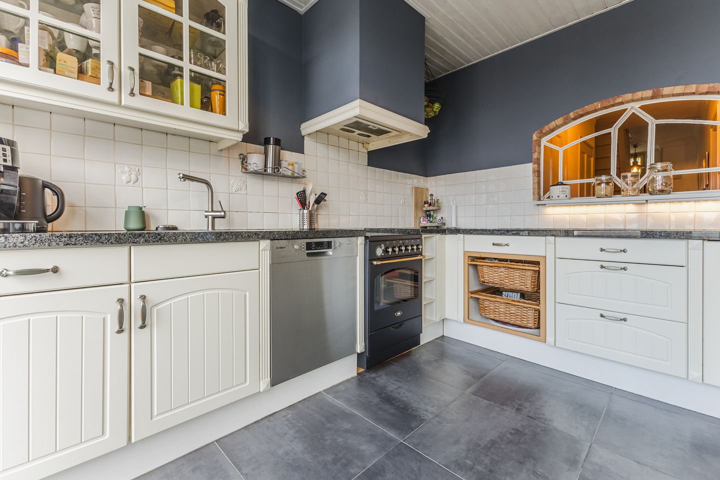 Foto 10 van Oosteind 118