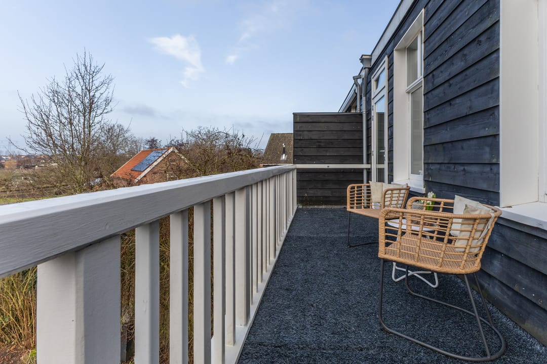 Foto 11 van Oosteind 118