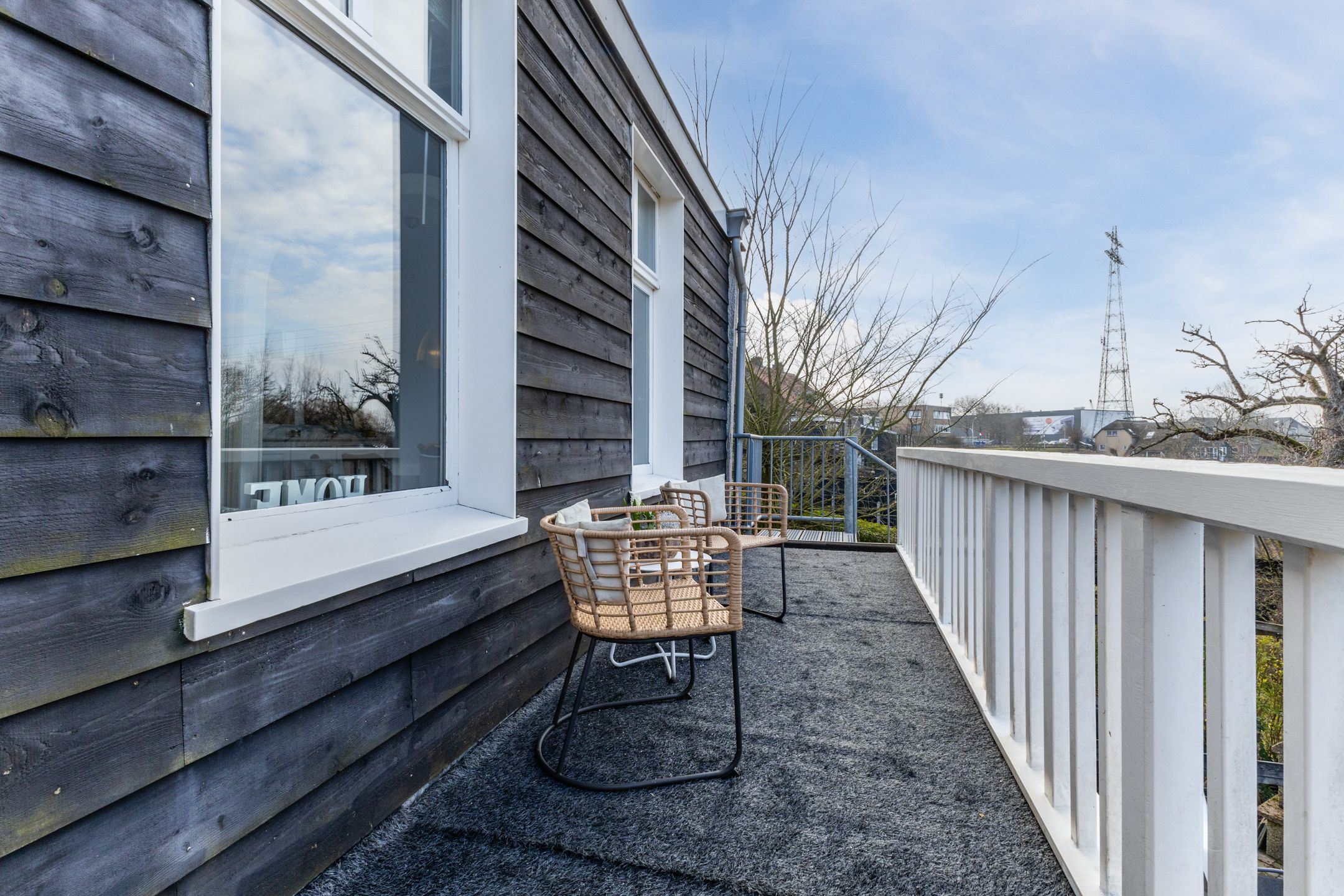 Foto 12 van Oosteind 118