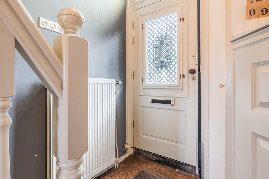 Foto 13 van Oosteind 118