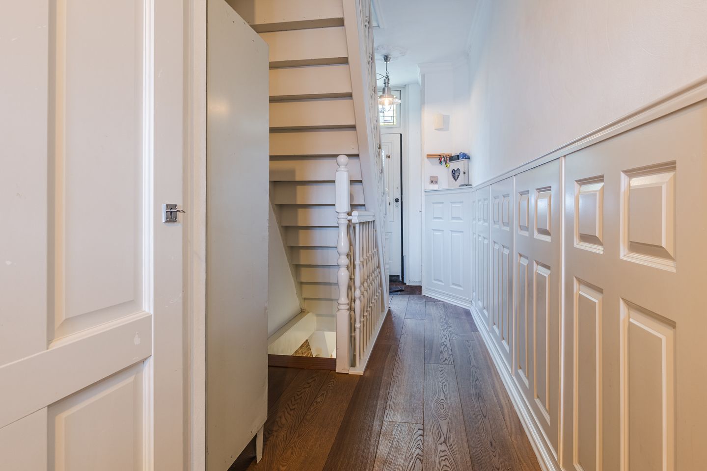 Foto 14 van Oosteind 118