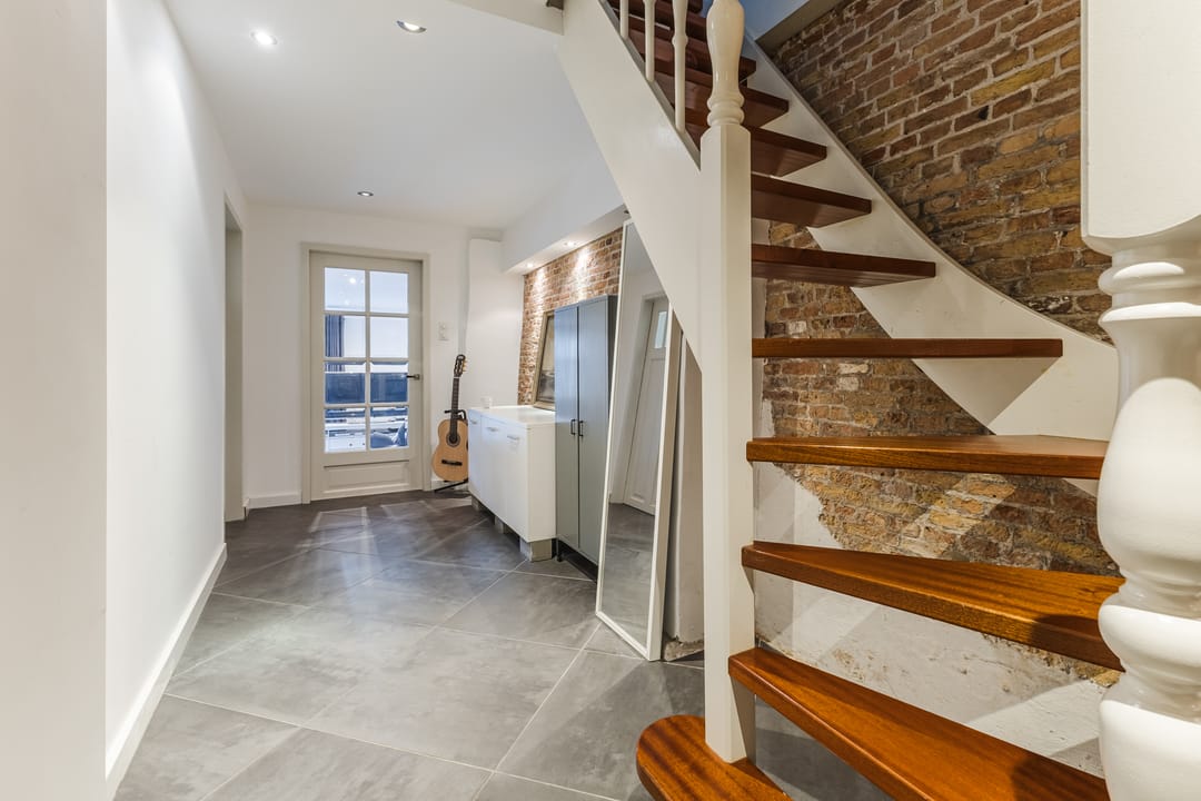 Foto 16 van Oosteind 118