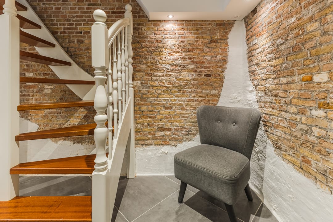 Foto 17 van Oosteind 118