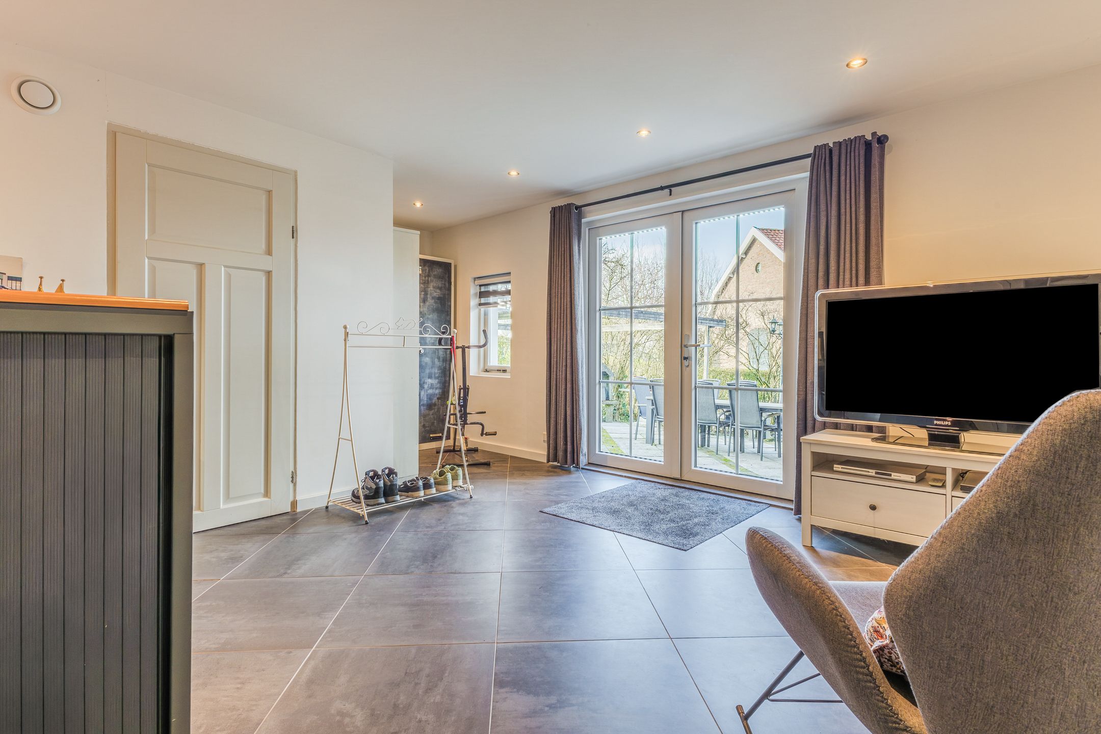 Foto 18 van Oosteind 118