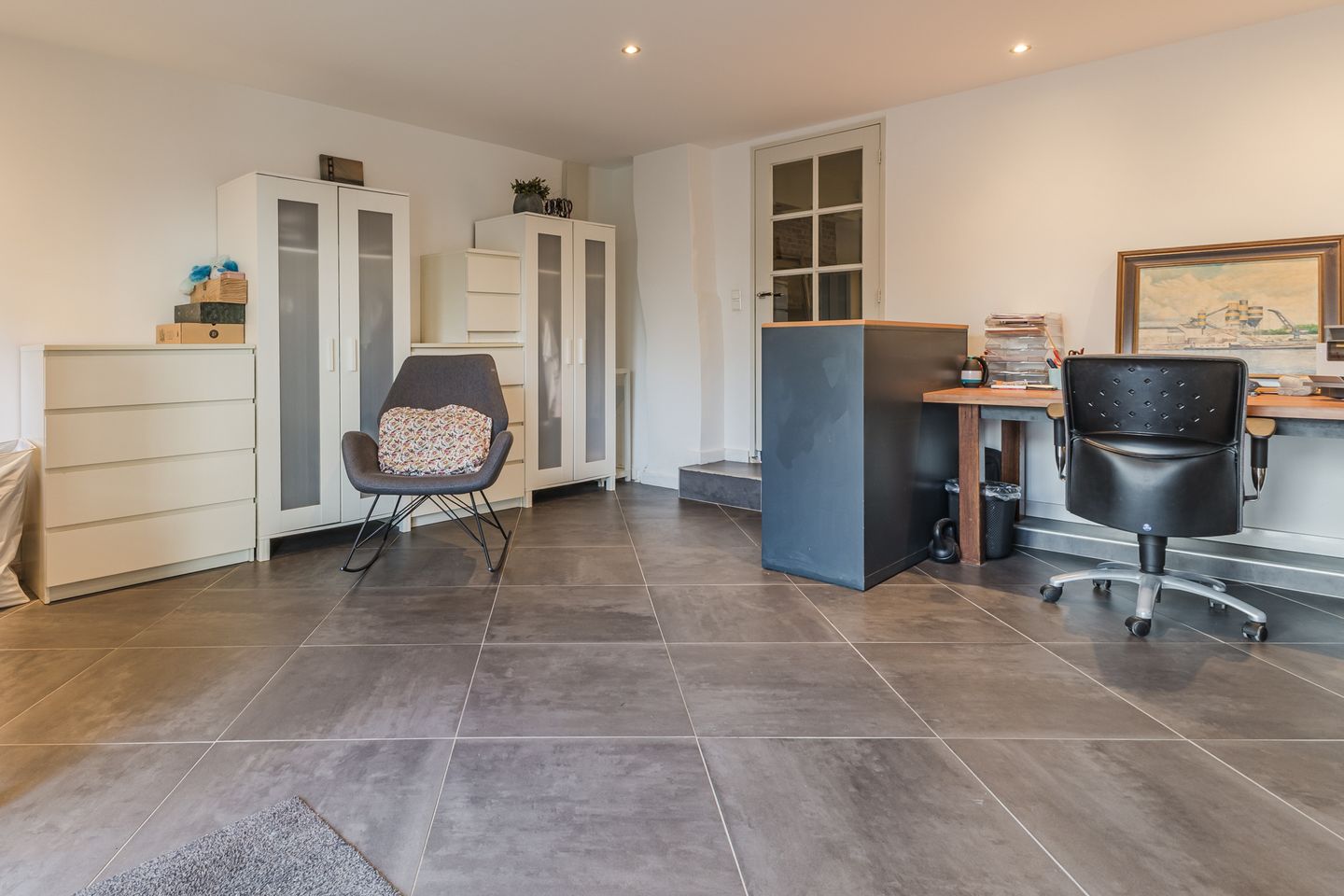 Foto 19 van Oosteind 118