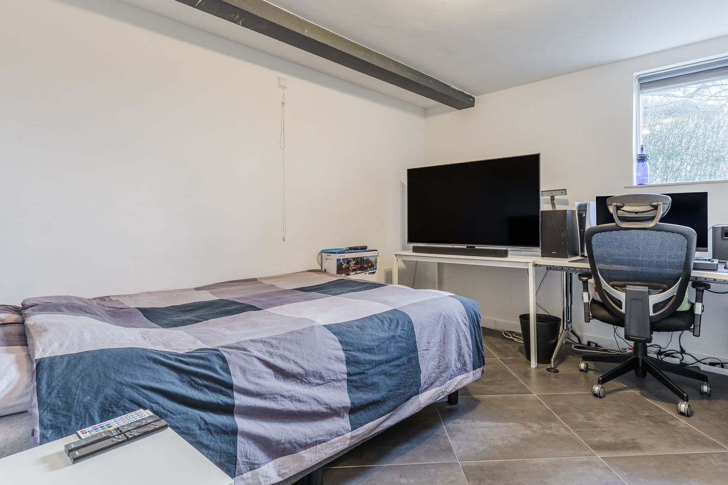 Foto 20 van Oosteind 118