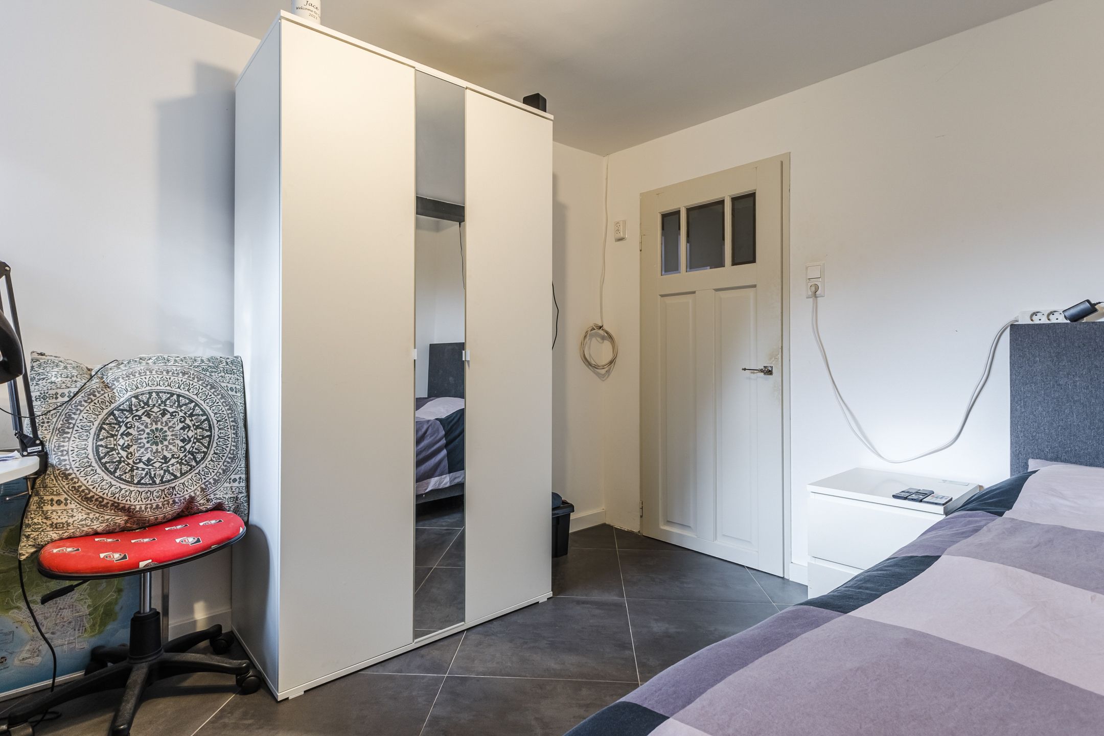 Foto 21 van Oosteind 118