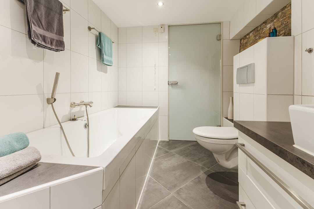 Foto 22 van Oosteind 118