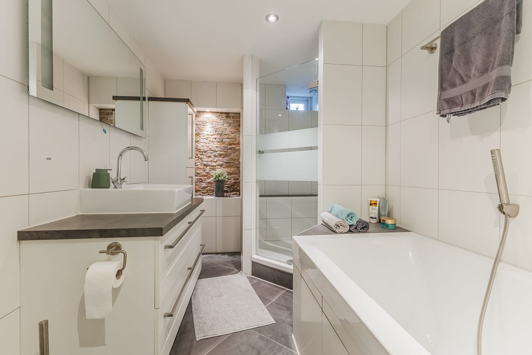 Foto 23 van Oosteind 118