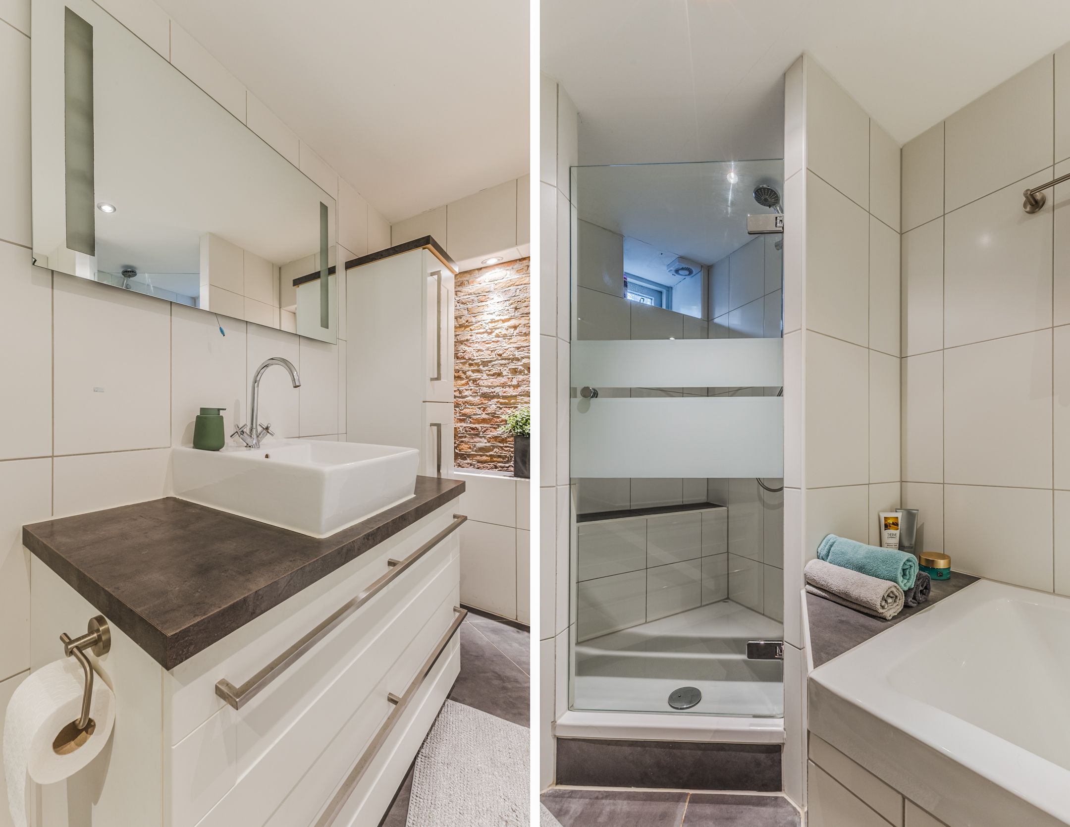 Foto 24 van Oosteind 118