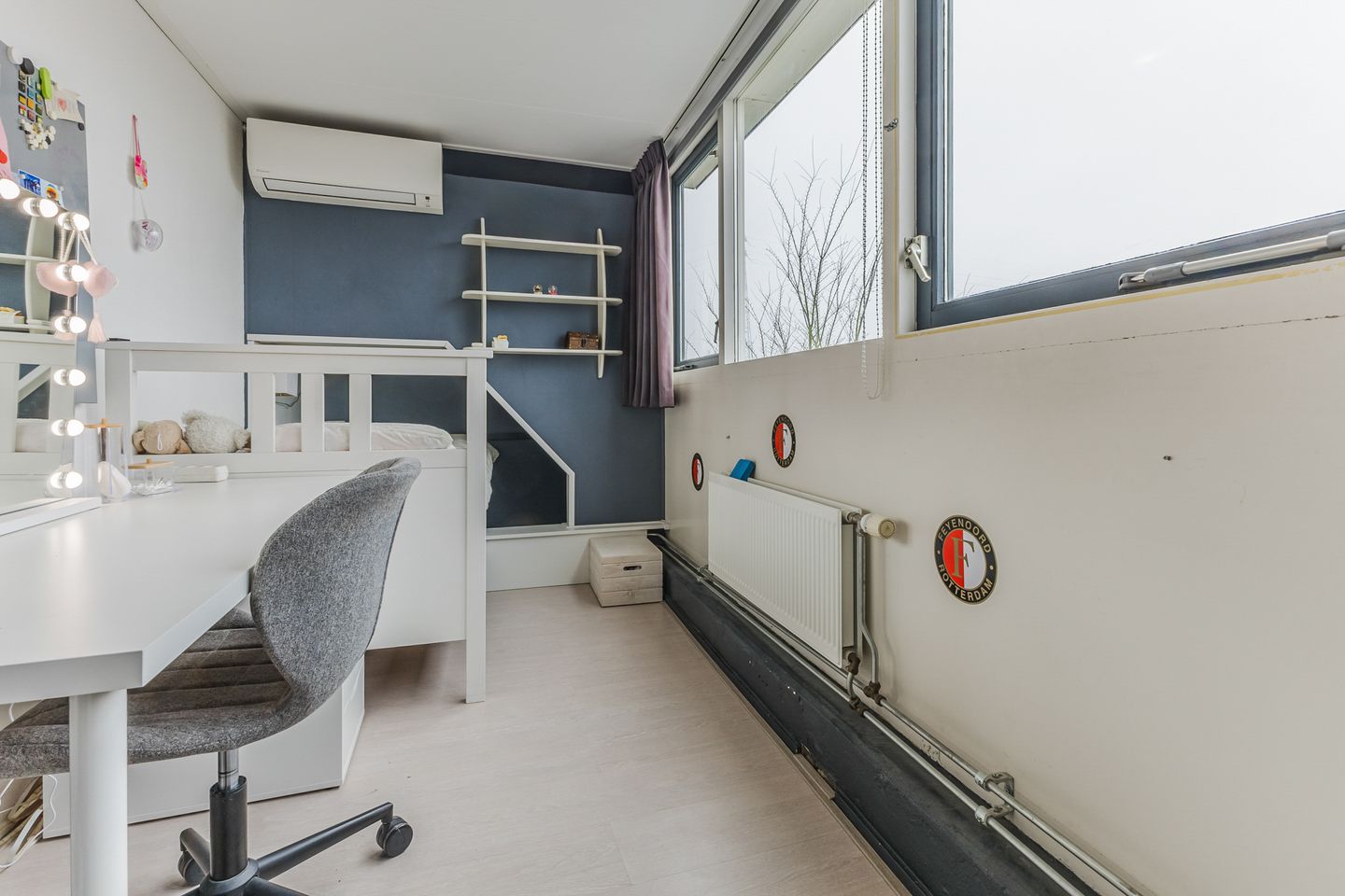 Foto 25 van Oosteind 118