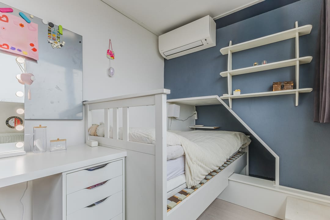 Foto 26 van Oosteind 118